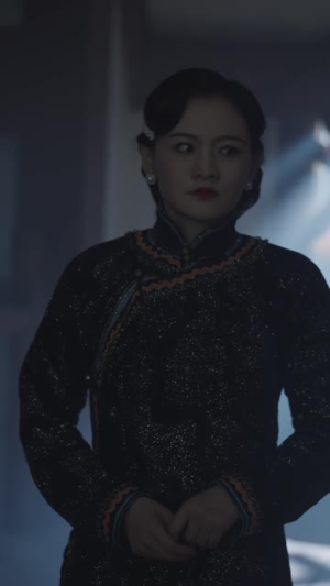 督军炽爱(60集) 督军炽爱(60集)在哪里看