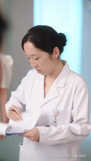 哥哥他蓄谋已久（62集）精彩短剧热播