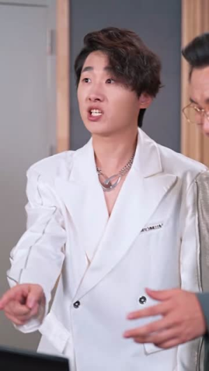 歌后(76集) 歌后(76集)爆款短剧抢先看