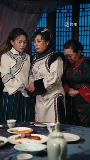 古蛇传(30集) 古蛇传(30集)最热短剧抢先看