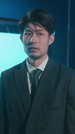 都市传说之暗夜降至(60集) 都市传说之暗夜降至(60集)女频短剧推荐