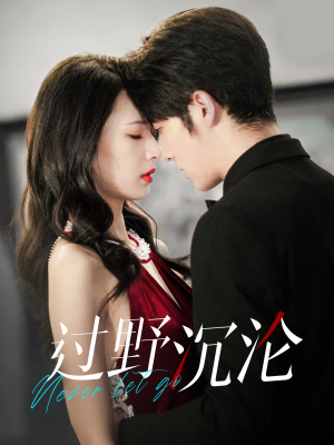 过野沉沦(100集) 过野沉沦(100集)精彩短剧随心推