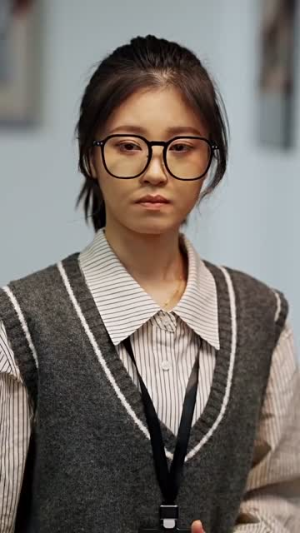 顾总找错了,夫人是您手下的牛马(74集) 顾总找错了,夫人是您手下的牛马(74集)好看短剧分享