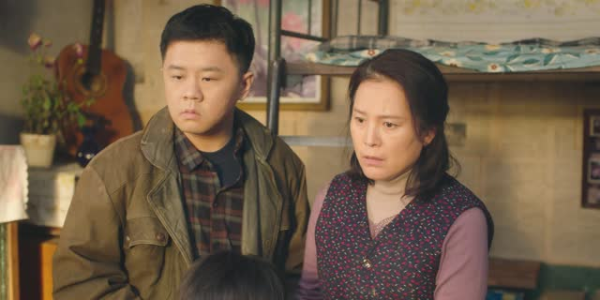 嗨1995(20集) 嗨1995(20集)全集免费