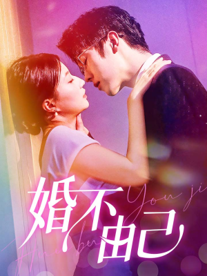 婚不由己(80集) 婚不由己(80集)完整版