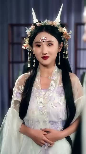 诞下至尊金龙后我杀疯了(36集) 诞下至尊金龙后我杀疯了(36集)在线观看