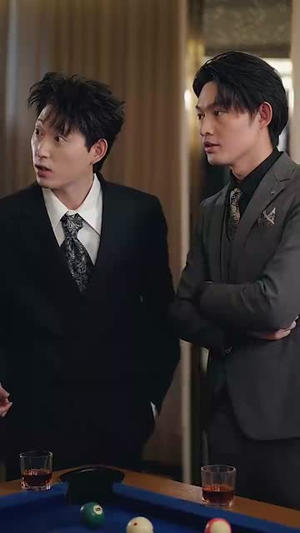 婚后沦陷(92集) 婚后沦陷(92集)1-102集