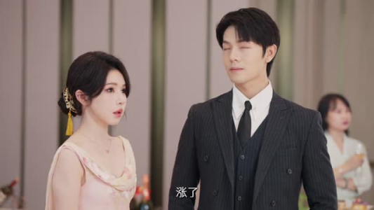 废柴父女翻身记(6集) 废柴父女翻身记(6集)UC网盘在线看