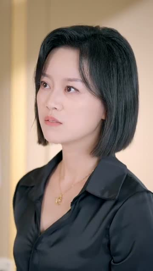 女儿我错了(30集) 女儿我错了(30集)精彩不断免费看