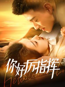 你好厉指挥(100集) 你好厉指挥(100集)一个短剧看全集