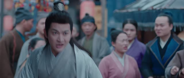 南柯梦(24集) 南柯梦(24集)一口气追完短剧