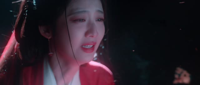 南柯梦(24集) 南柯梦(24集)免费看短剧全集