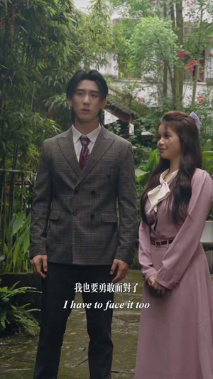 花田错之梨园债(22集) 花田错之梨园债(22集)免费短剧推荐