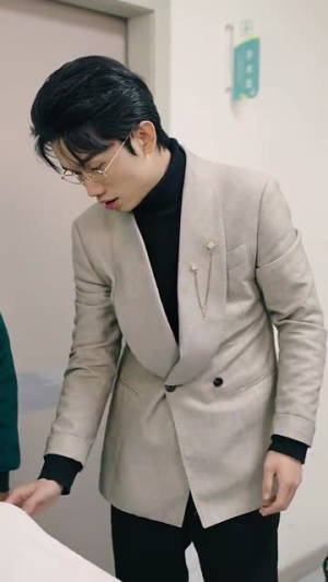 火线救援（30集）更新时间