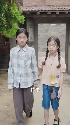 年年岁岁又今朝(44集) 年年岁岁又今朝(44集)女主角是谁