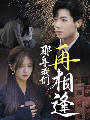 那年我们再相逢(65集) 那年我们再相逢(65集)好看的短剧