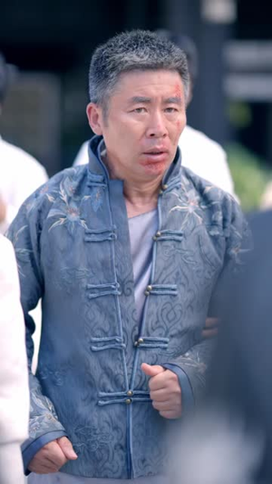 红颜一怒斩乾坤(46集) 红颜一怒斩乾坤(46集)熬夜追短剧