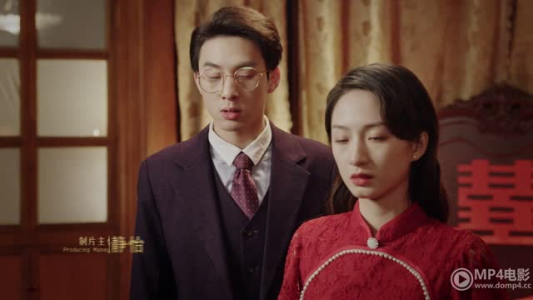 念念勿忘（24集）短剧片段分享