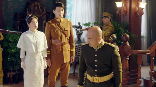 涅槃千金(23集) 涅槃千金(23集)一口气追完短剧