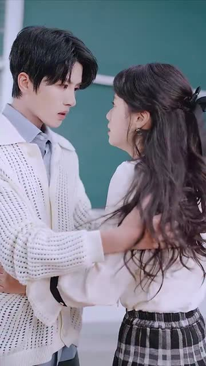 你是我的骄阳（100集）真的太精彩了