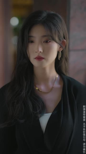 谎言之下千金归来(78集) 谎言之下千金归来(78集)全集下载