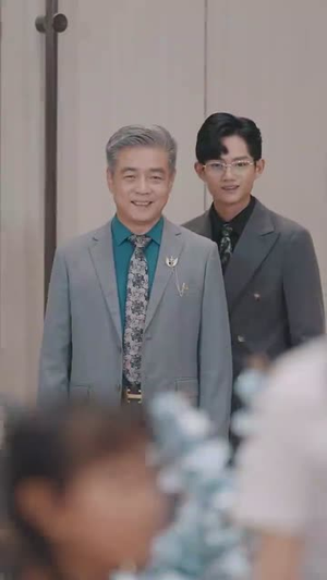 会长妈咪驾到(34集) 会长妈咪驾到(34集)短剧太好看了吧