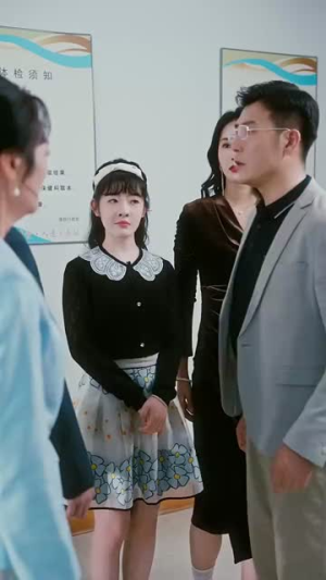 你选白月光女儿死了你哭什么(65集) 你选白月光女儿死了你哭什么(65集)男主角是谁