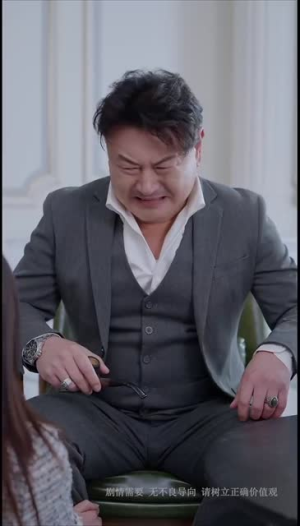 年下弟弟攻心计划(100集) 年下弟弟攻心计划(100集)短剧推荐来了