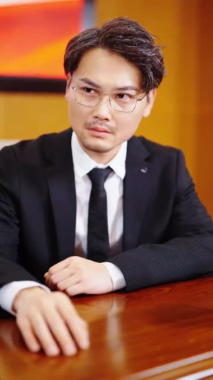 疾风知劲草(52集) 疾风知劲草(52集)热门短剧分享