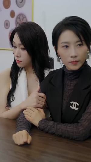 偏偏宠爱(81集) 偏偏宠爱(81集)真的好看吗