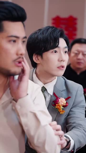 破云（63集）全集一网打尽