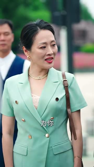 崛起吧主妇(30集) 崛起吧主妇(30集)热门短剧追不停