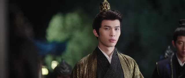 情刺 (24集) 情刺 (24集)好看短剧看不停