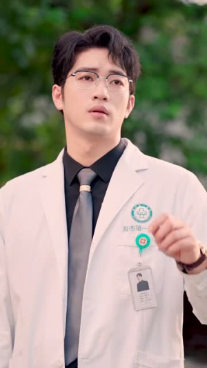 今秋有风(36集) 今秋有风(36集)观看软件