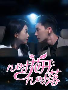 几时花开几时落(66集) 几时花开几时落(66集)短剧前十排行榜