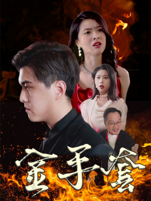 金手套(69集) 金手套(69集)爱上了这部剧了