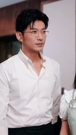 姜小姐她下山了（149集）热门短剧抢先