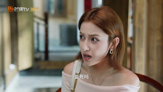 秦好与时鸣（24集）短剧小说在线看