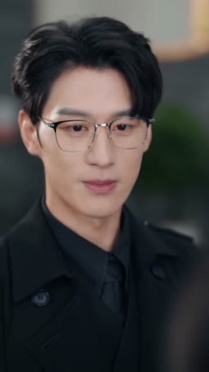 祁教授太宠我了怎么办(94集) 祁教授太宠我了怎么办(94集)好看上头的短剧