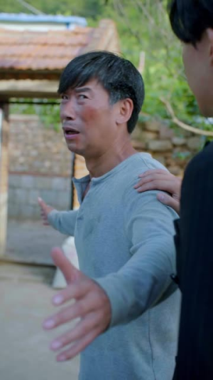 情满傻娘心(70集) 情满傻娘心(70集)全集下载