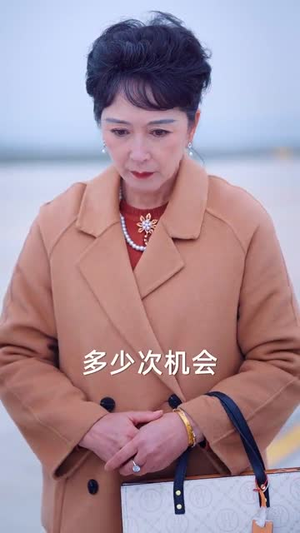 教子无方终成悔（30集）热门短剧追到爽