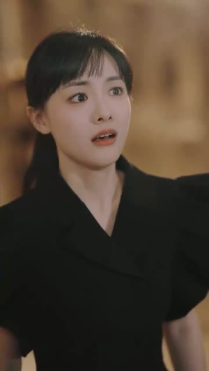 亲亲后我对顾总上头了(80集) 亲亲后我对顾总上头了(80集)在哪里可以看