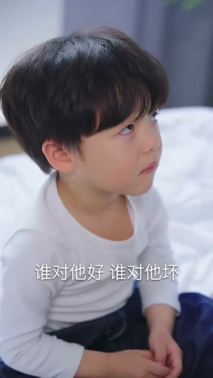 坑爹萌宝妈咪哪里跑(67集) 坑爹萌宝妈咪哪里跑(67集)真的太精彩了