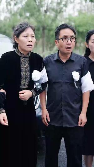 妻心如刃(52集) 妻心如刃(52集)分享热门短剧