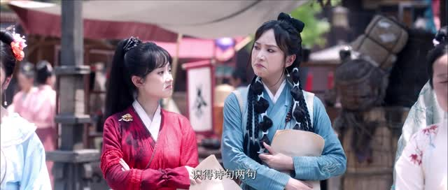 了不起的女侠(24集) 了不起的女侠(24集)短剧演员排行榜