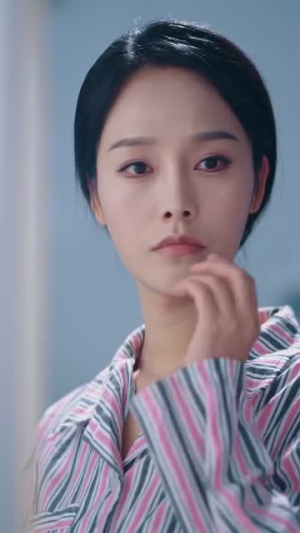 了不起的夏小姐（45集）推荐好短剧