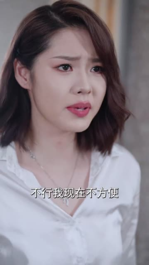 妻子不能说的秘密(30集) 妻子不能说的秘密(30集)短剧太好看了