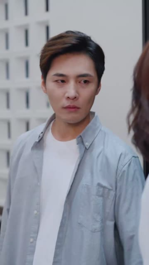 妻子的秘密(30集) 妻子的秘密(30集)最火爆短剧