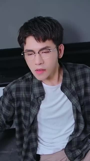 妻子不能说的秘密（75集）大结局