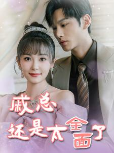 戚总今天追到夫人了么(57集) 戚总今天追到夫人了么(57集)一口气追完短剧